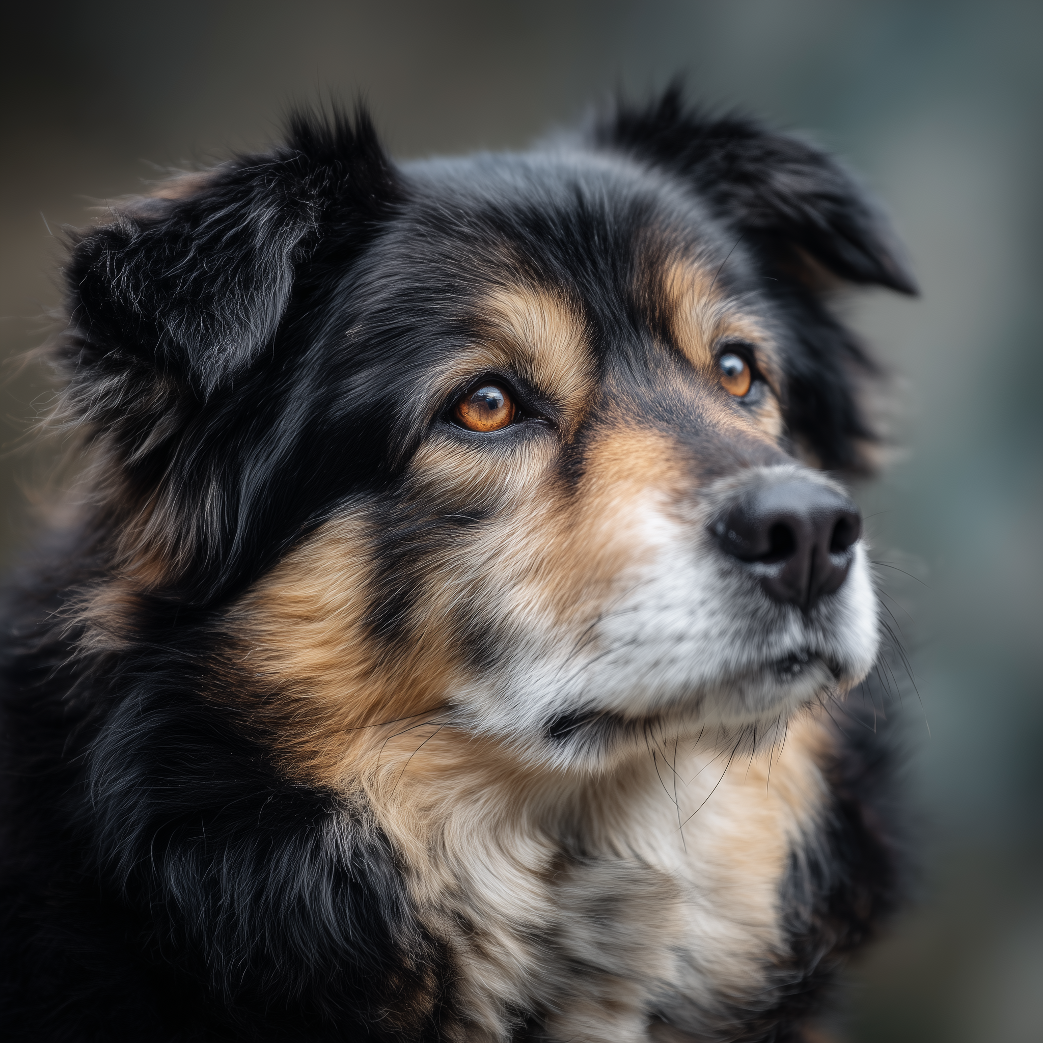 Hund