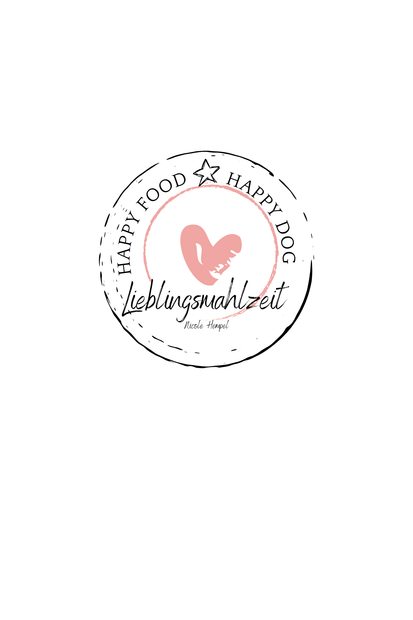 Nicole Hempel Logo