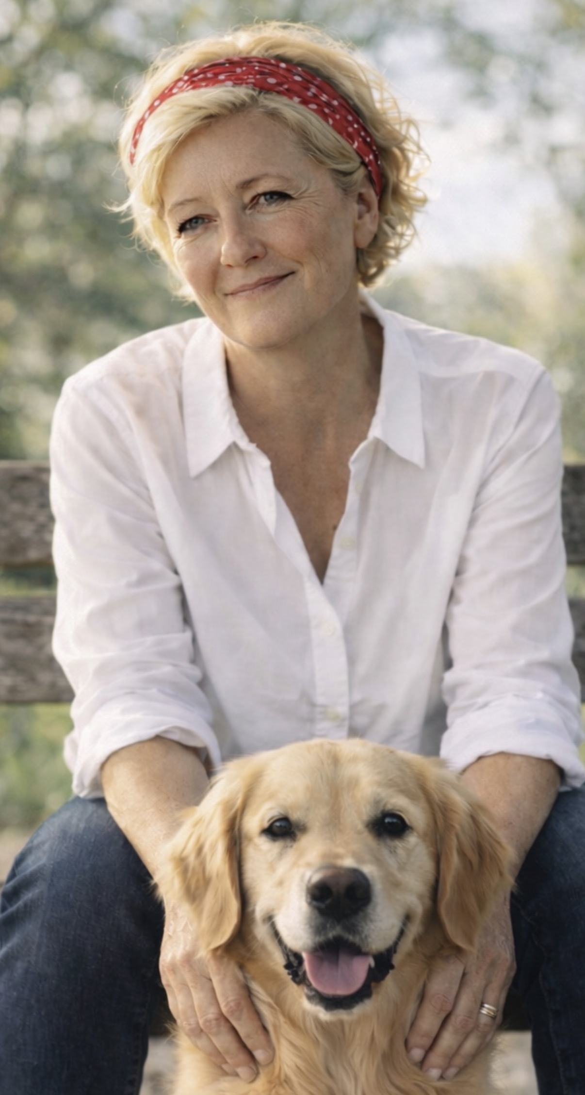 Nicole Hempel